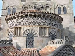 Basilica of Notre-Dame-du-Port